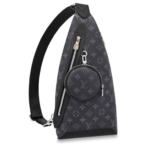 louis vuitton swing bag|Louis Vuitton designer purses.